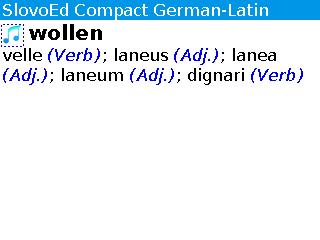 Gela_full